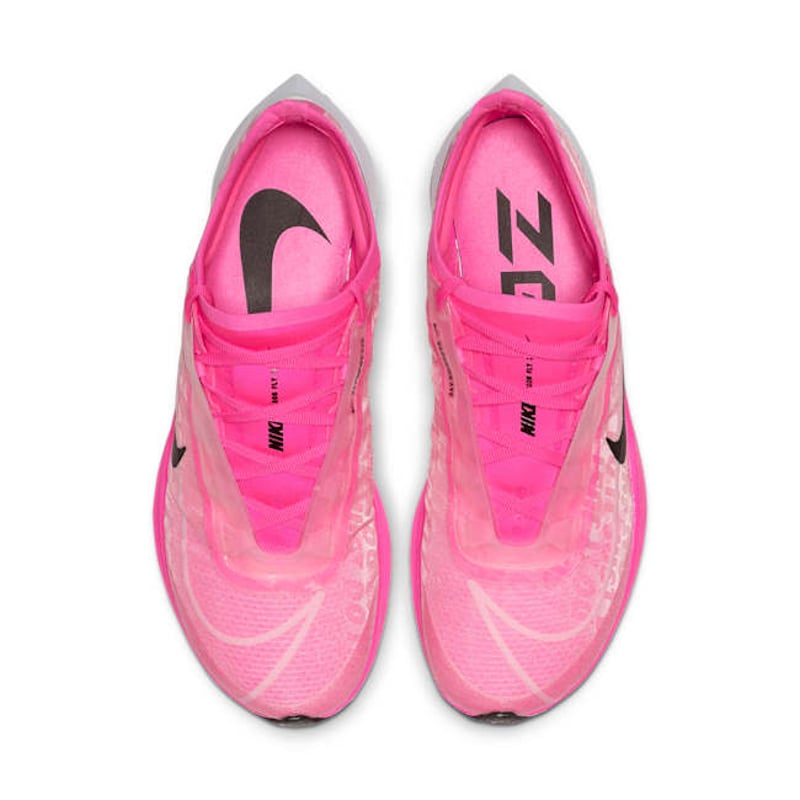 Nike Zoom Fly 3 AT8241-600 04
