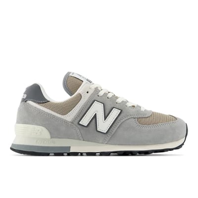 New Balance 574 U5746O5 01