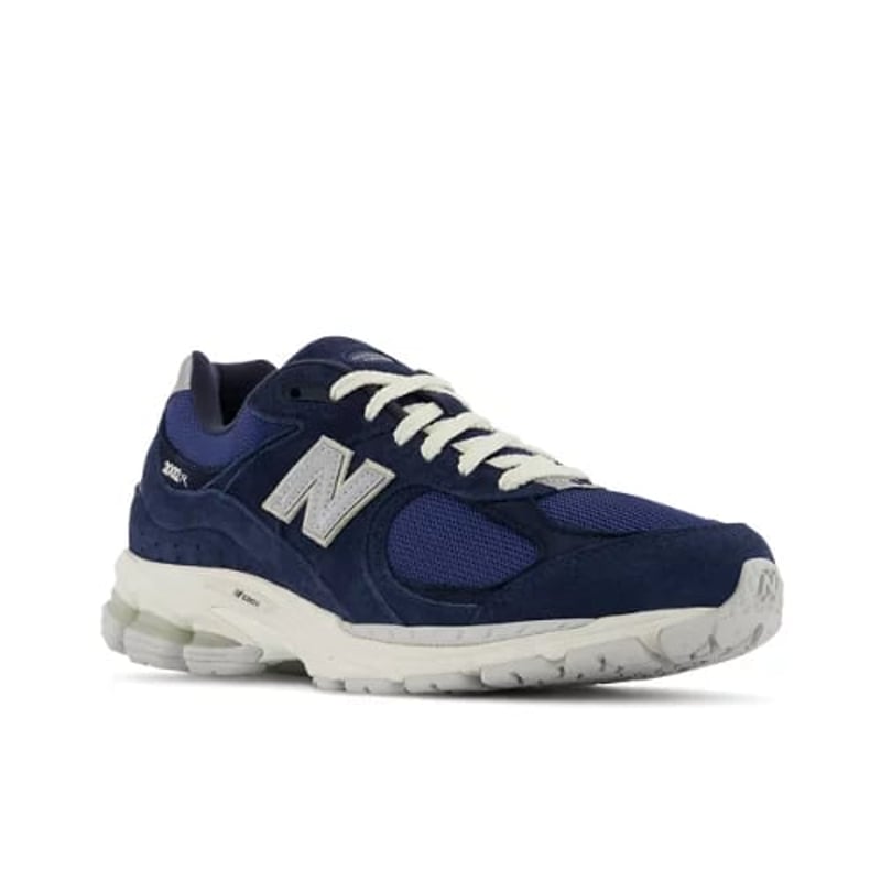 New Balance 2002R M2002RHL 03