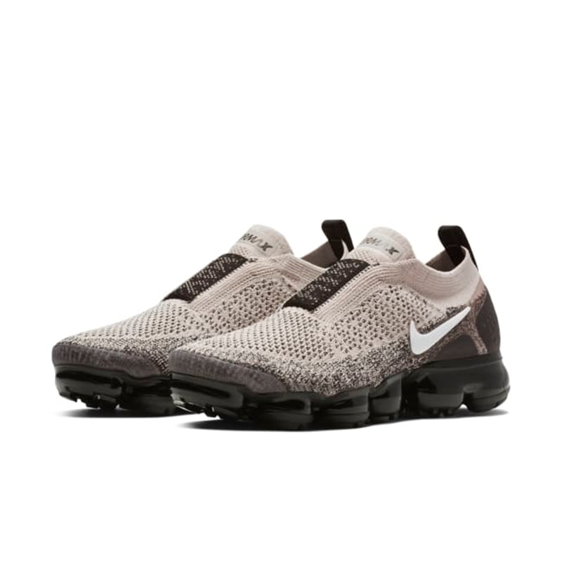 Nike Air VaporMax Moc 2 AJ6599-202 05