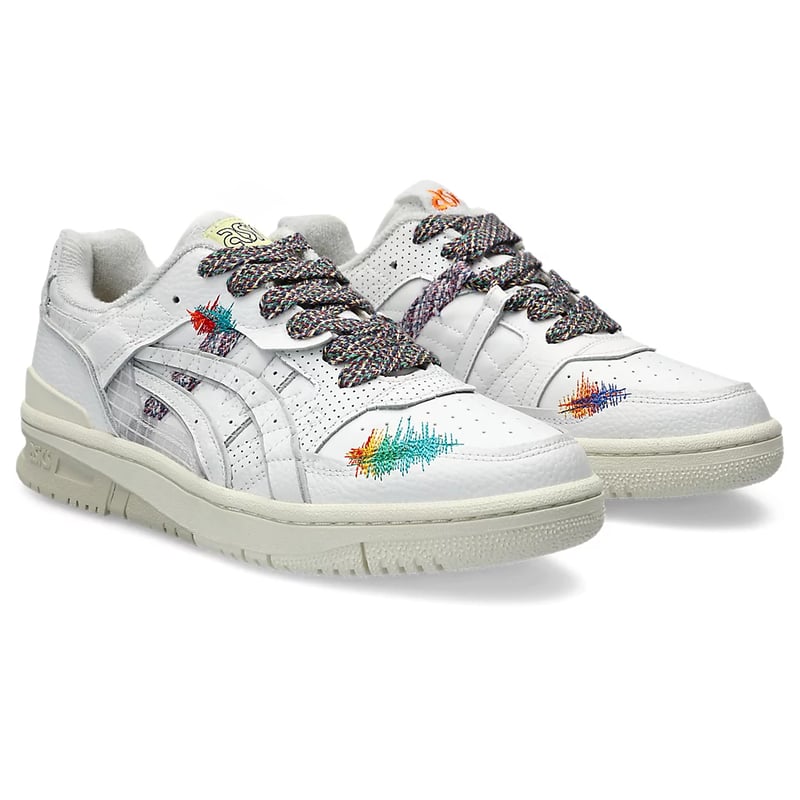 ASICS EX89 1203A256-100 02