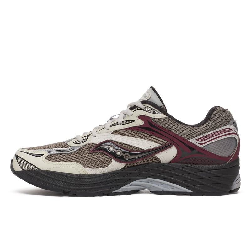 Saucony ProGrid Omni 9 ‘Tomorrow, Meet Yesterday Pack’ S70832-8 03