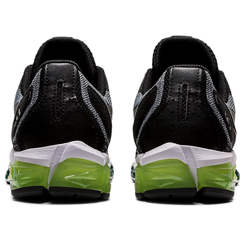 ASICS Gel-Quantum 360 6 1201A062-001 05