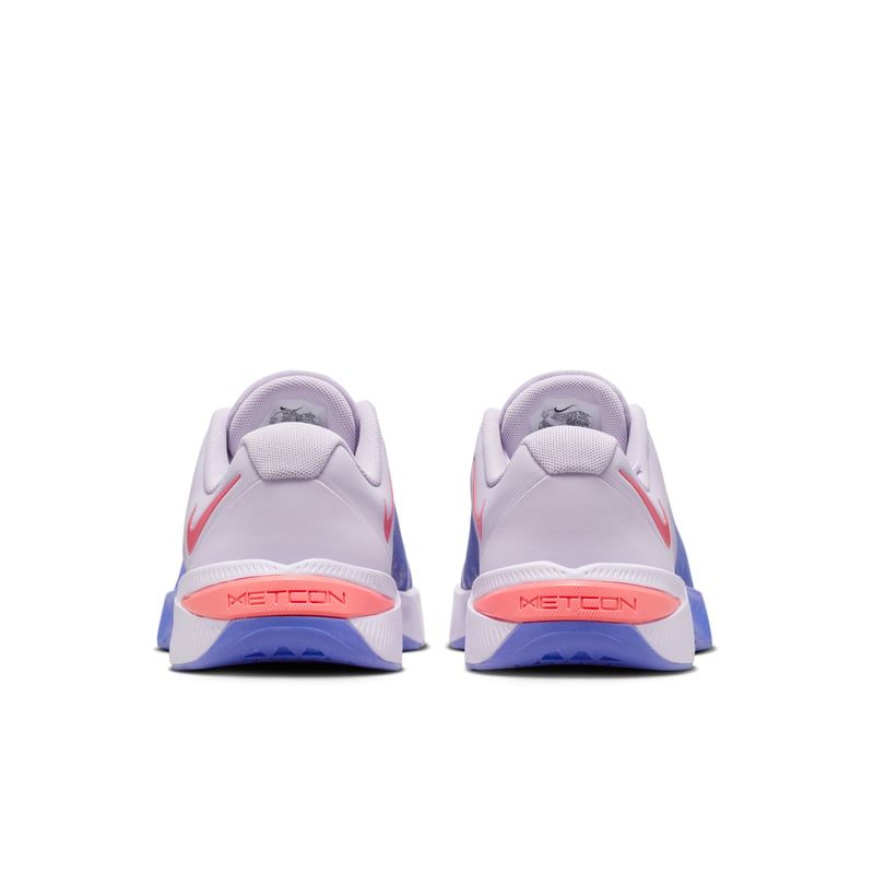 Buty treningowe Nike Metcon 10 "Violet Mist & Sapphire" | Kobiety | Trening | 06 | SPORTSHOWROOM