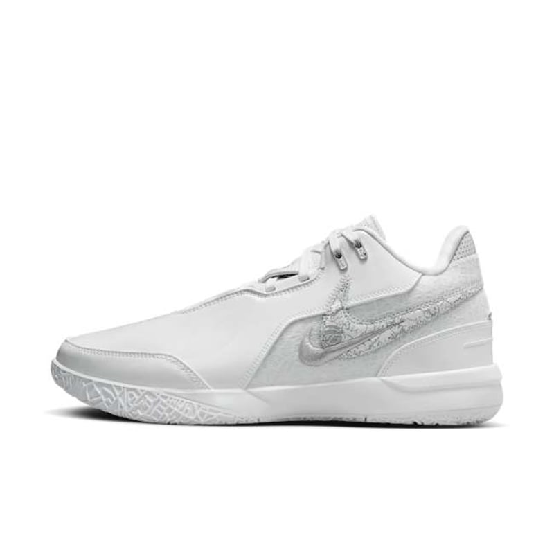Nike LeBron NXXT Gen AMDP FJ1567-102 01