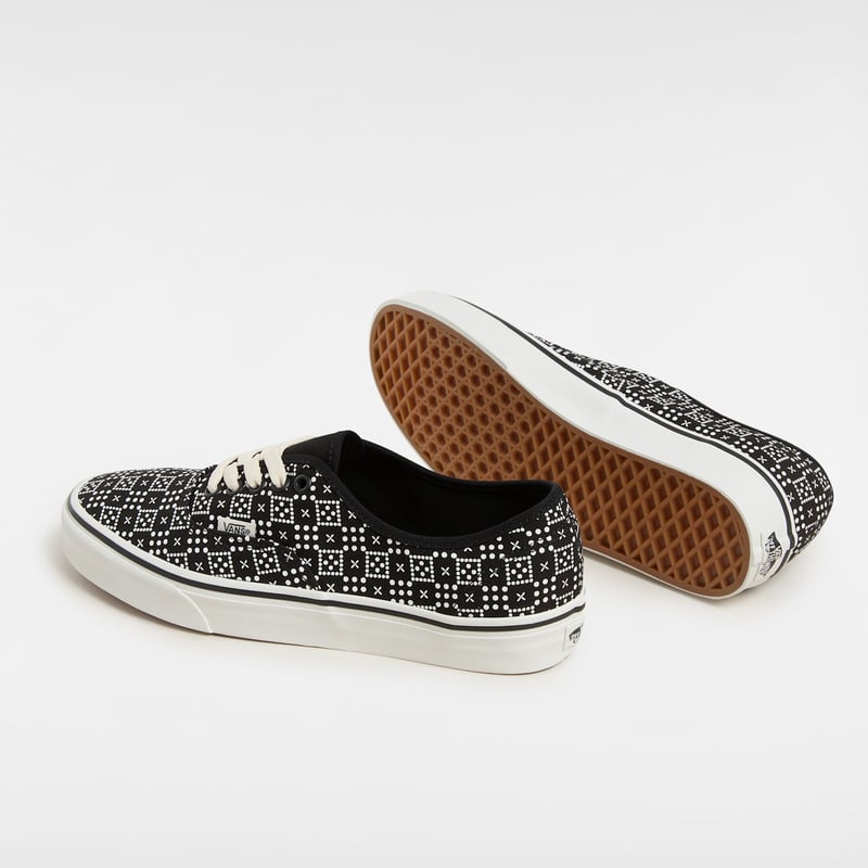 Vans Authentic VN000D7YBM8 03