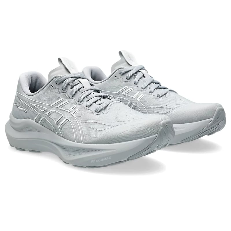 ASICS GT-2000 14 1012B843-020 02