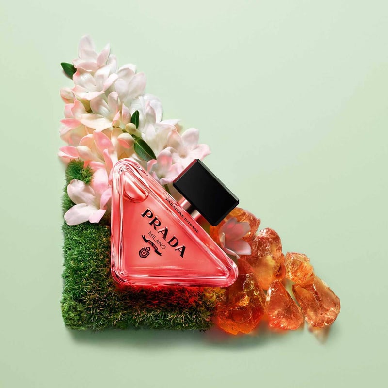 Prada Paradoxe Intense PARADOXEINTENSEEAUDEPARFUM 02