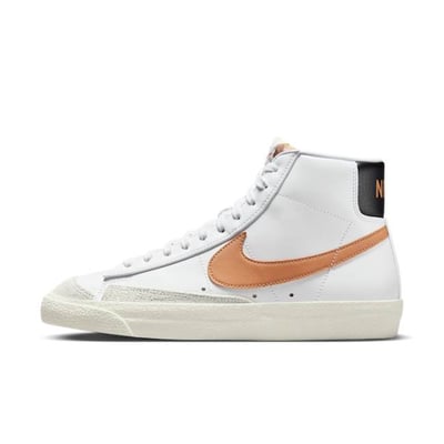 Nike Blazer Mid '77 Vintage BQ6806-125 01