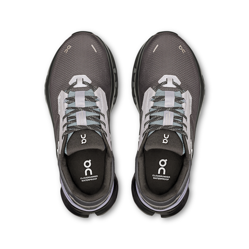 On Cloudrunner 2 Waterproof 3WE10140929 02