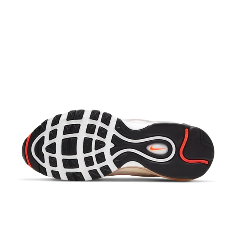 Nike Air Max 97 DD8500-161 02
