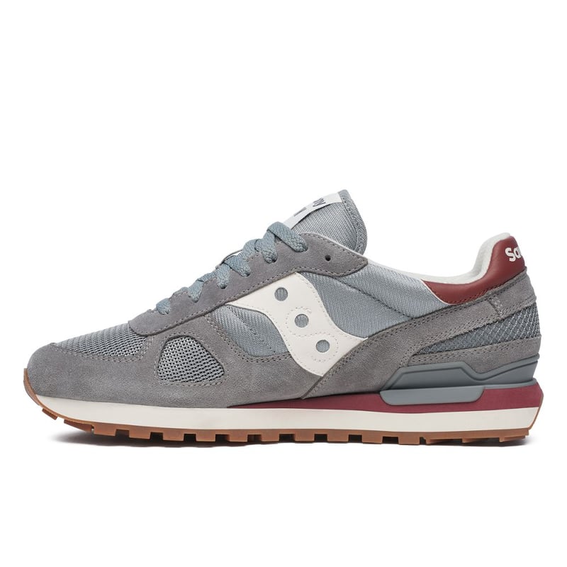 Saucony Shadow Original S2108-889 03