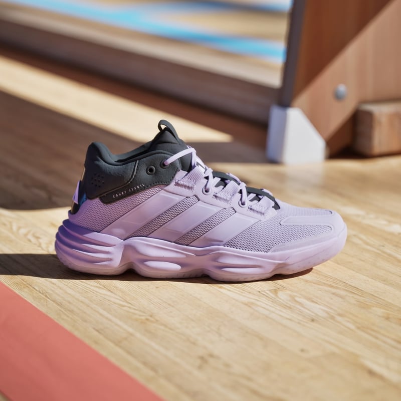 adidas Court Stabil JP9832 02