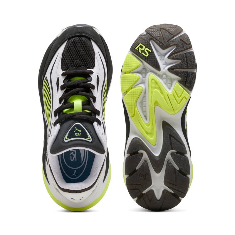 PUMA RS Surge 404084-05 02