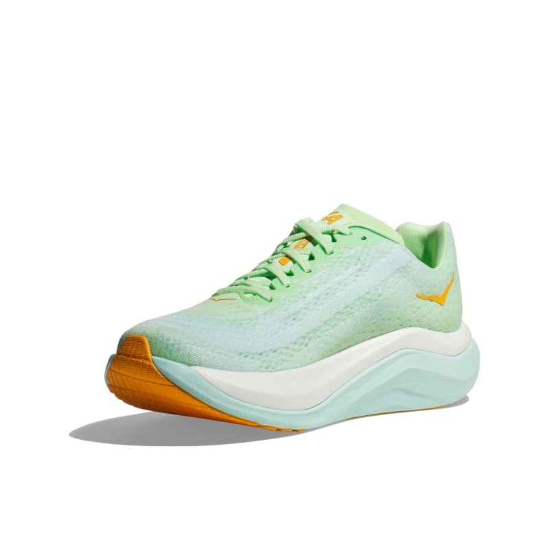 HOKA Mach X 1141451-LGSO 03