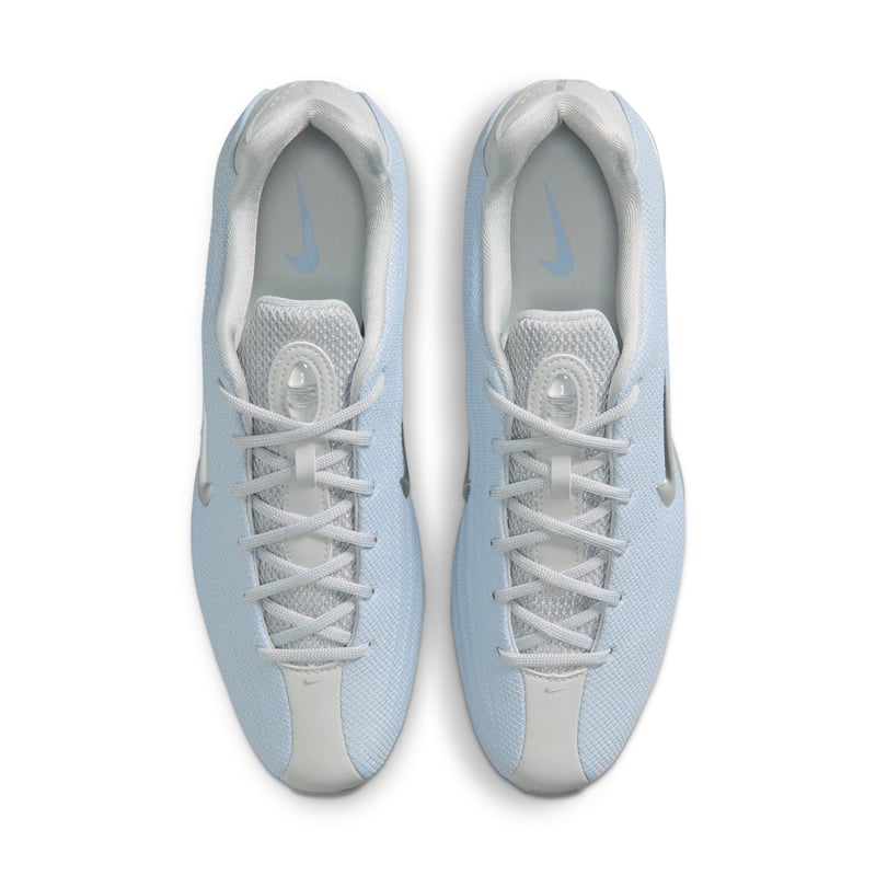 Nike Shox Z IR1483-440 04