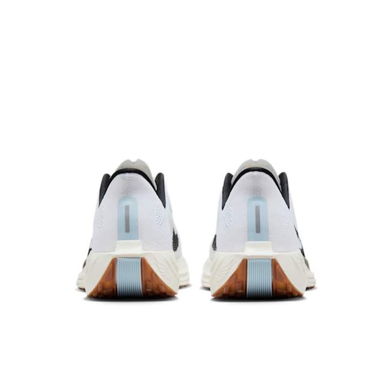 Nike Pegasus Plus FQ7262-101 06