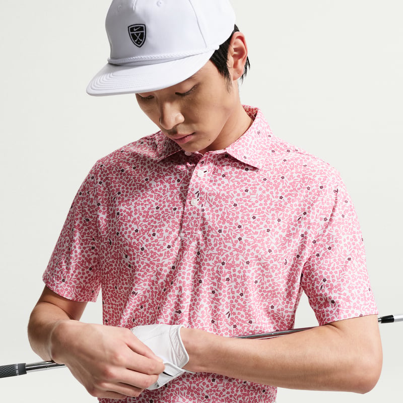 Nike Tailored Performance Dri-FIT IO2163-641 03