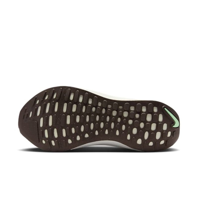 Nike InfinityRN 4 HF5730-191 02