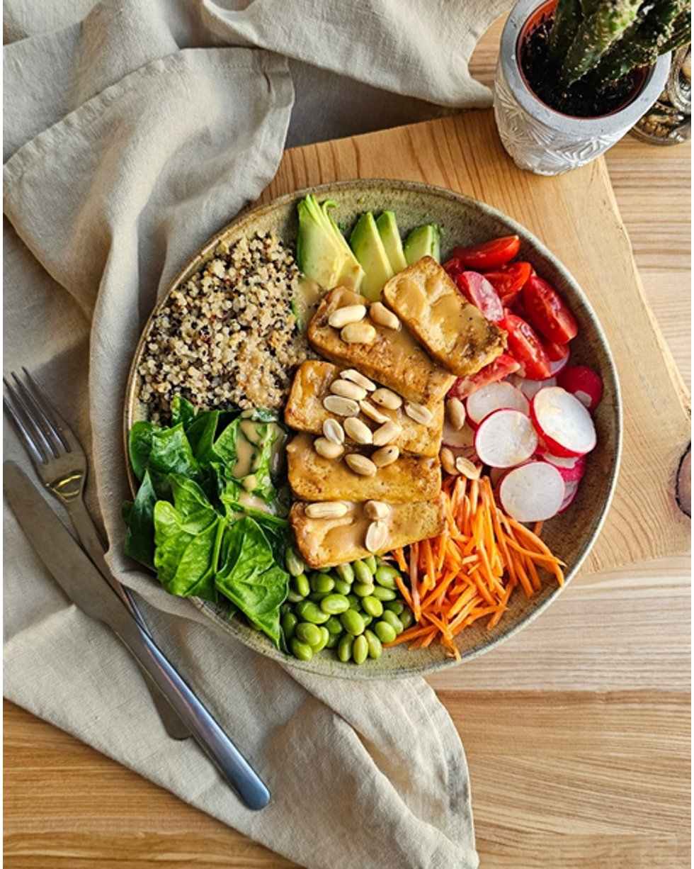 Daržo Dubuo CFL87MBAAGARQCMBA 01