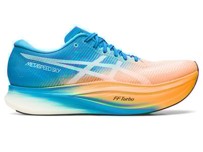 ASICS Metaspeed Sky+ 1013A115-800