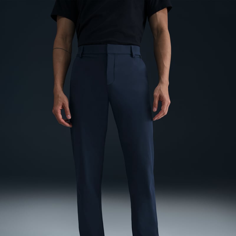 Nike 24.7 PerfectStretch Dri-FIT HQ6930-451 02