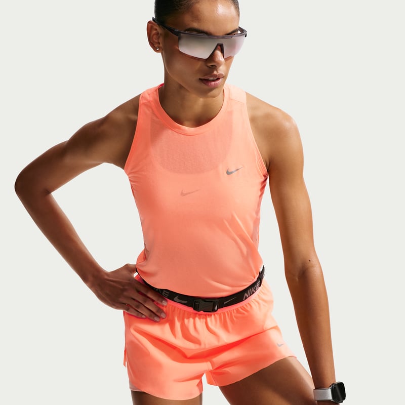 Nike Swift Breathe Dri-FIT IF1486-852 03