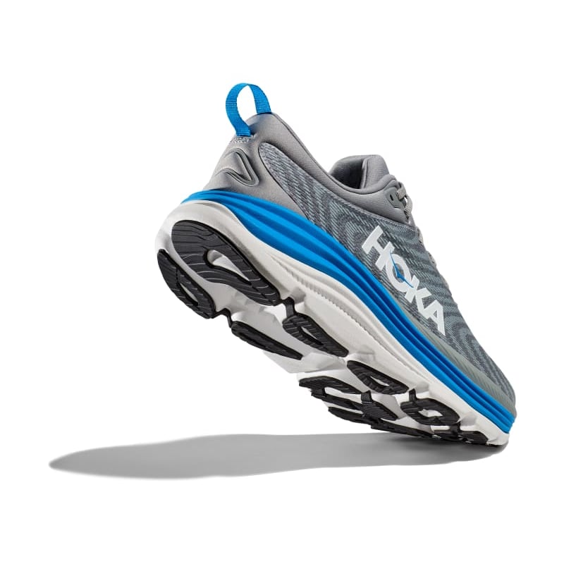 HOKA Gaviota 5 1127929-LDVB 04