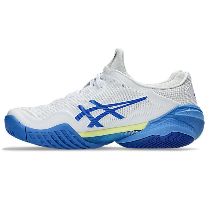 ASICS Court FF 3 1042A220-105 04
