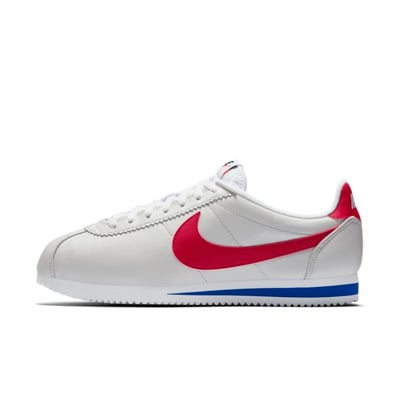 Nike Classic Cortez SE 902801-100