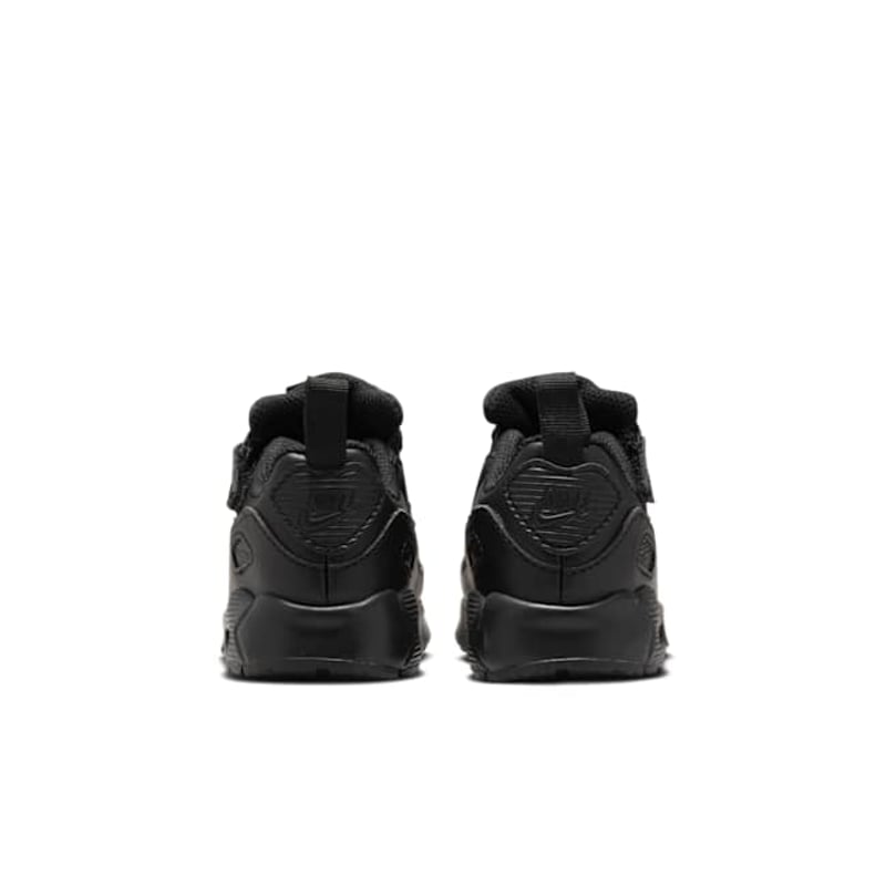 Nike Air Max 90 EasyOn HF6359-001 06
