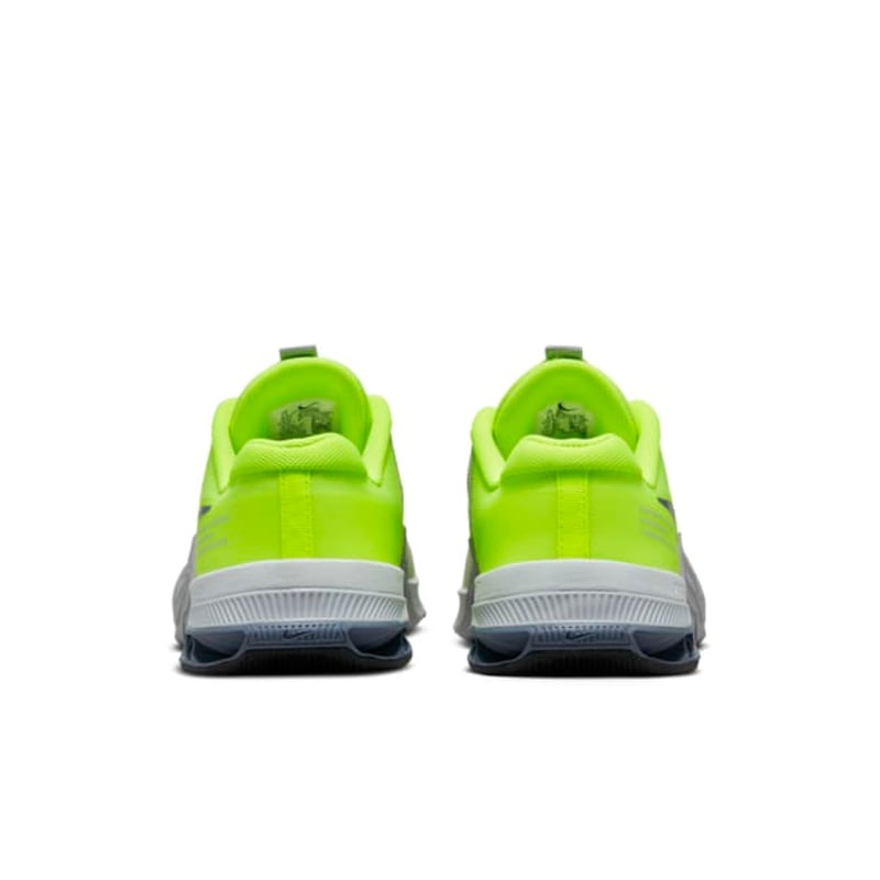 Nike Metcon 8 DO9328-700 06