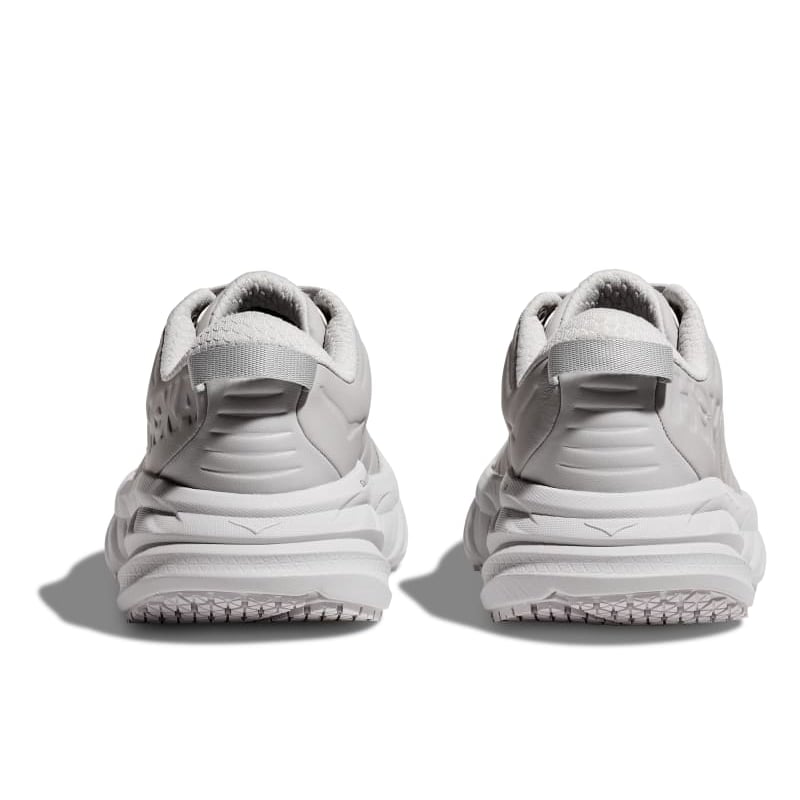 HOKA Bondi SR 1110520-HMLR 05