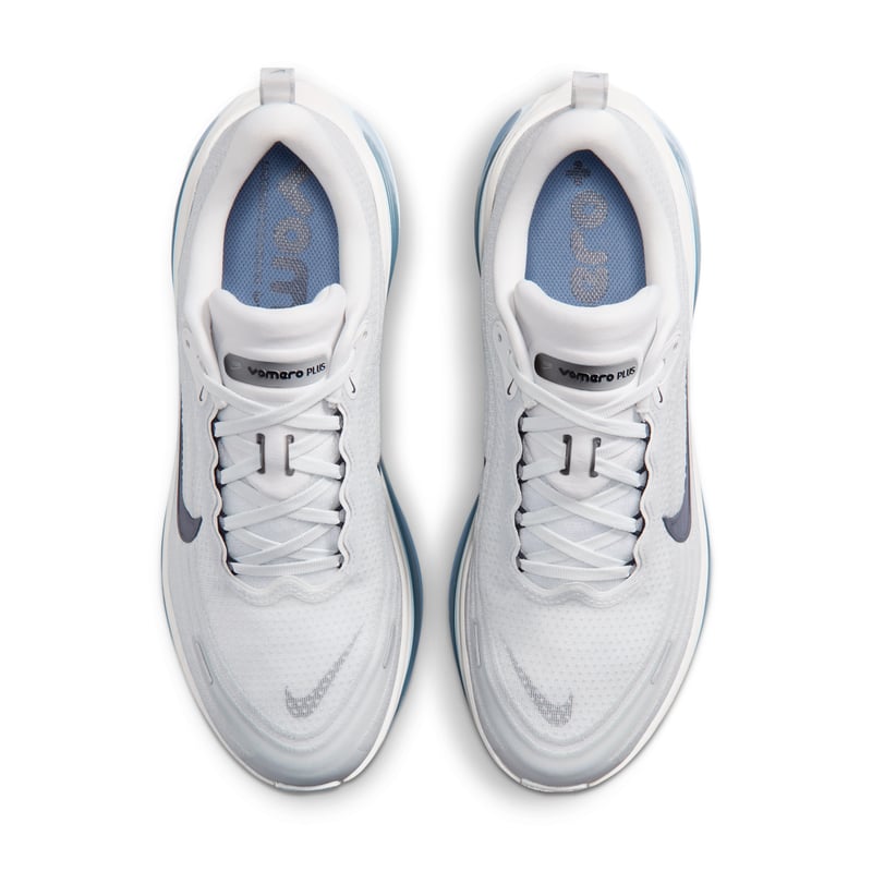 Nike Vomero Plus HV8150-111 04