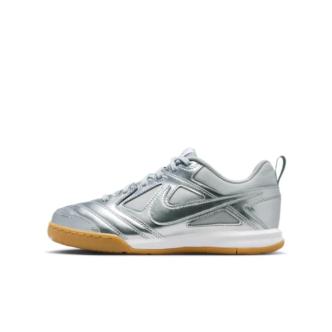Nike Gato LV8