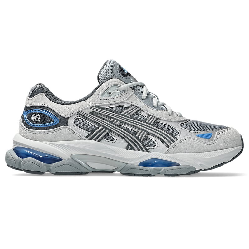 ASICS Gel-NYC 2.0 1203A895-021 01
