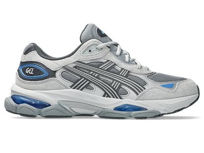 ASICS Gel-NYC 2.0 1203A895-021 01