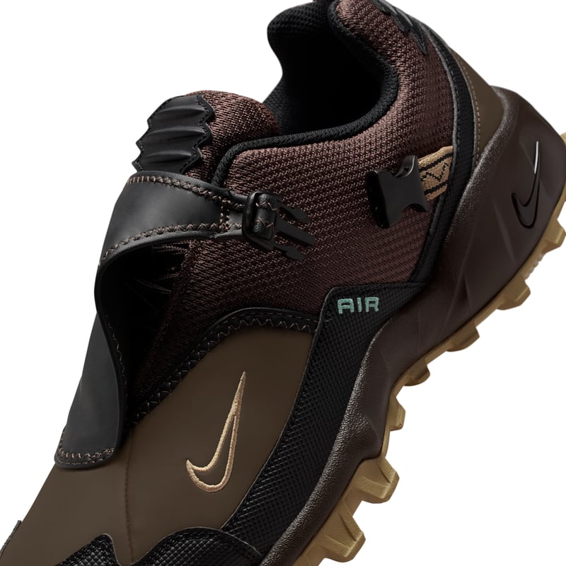 Nike ACG Phassad HM7133-201 09