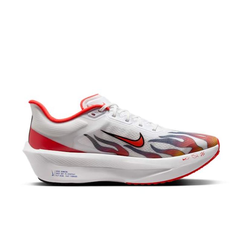 Nike Zoom Fly 6 Premium HQ3498-100 03