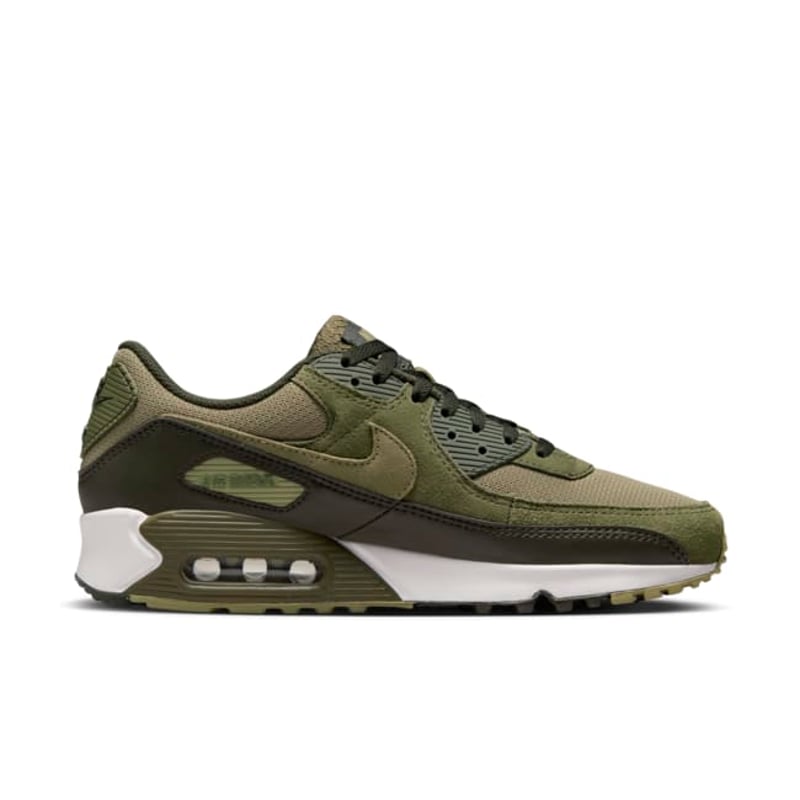 Nike Air Max 90 DM0029-200 03