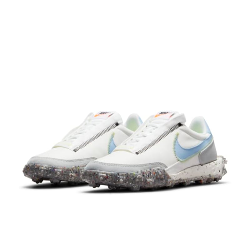 Nike Waffle Racer Crater CT1983-106 05