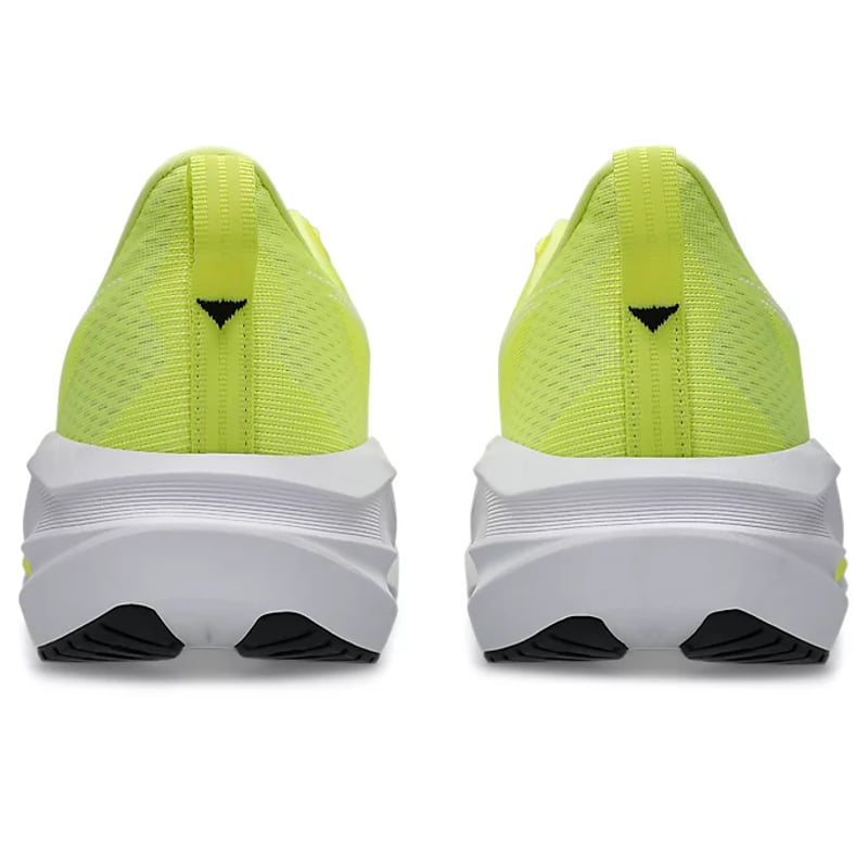 ASICS Novablast 5 1011B974-750 05
