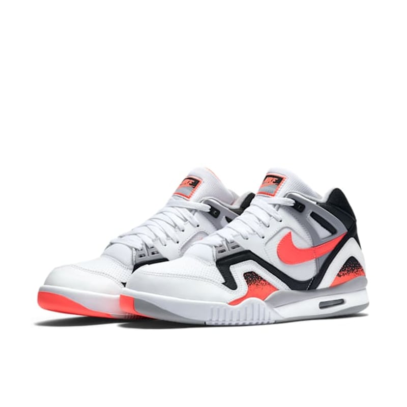 Nike Air Tech Challenge 2 318408-104 05