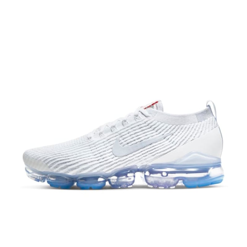 Nike Air VaporMax Flyknit 3 CW5643-100 01