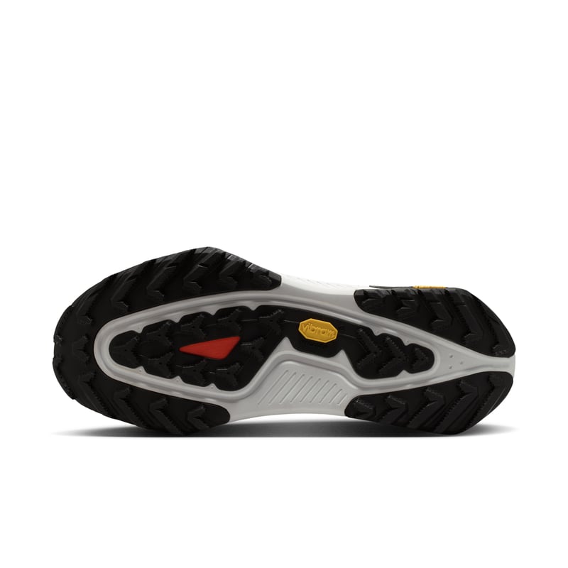 Nike ACG Zegama HV8113-001 02