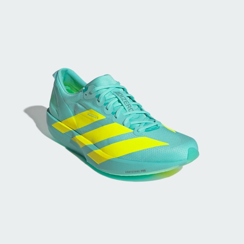 adidas Adizero Adios 9 JH5243 04
