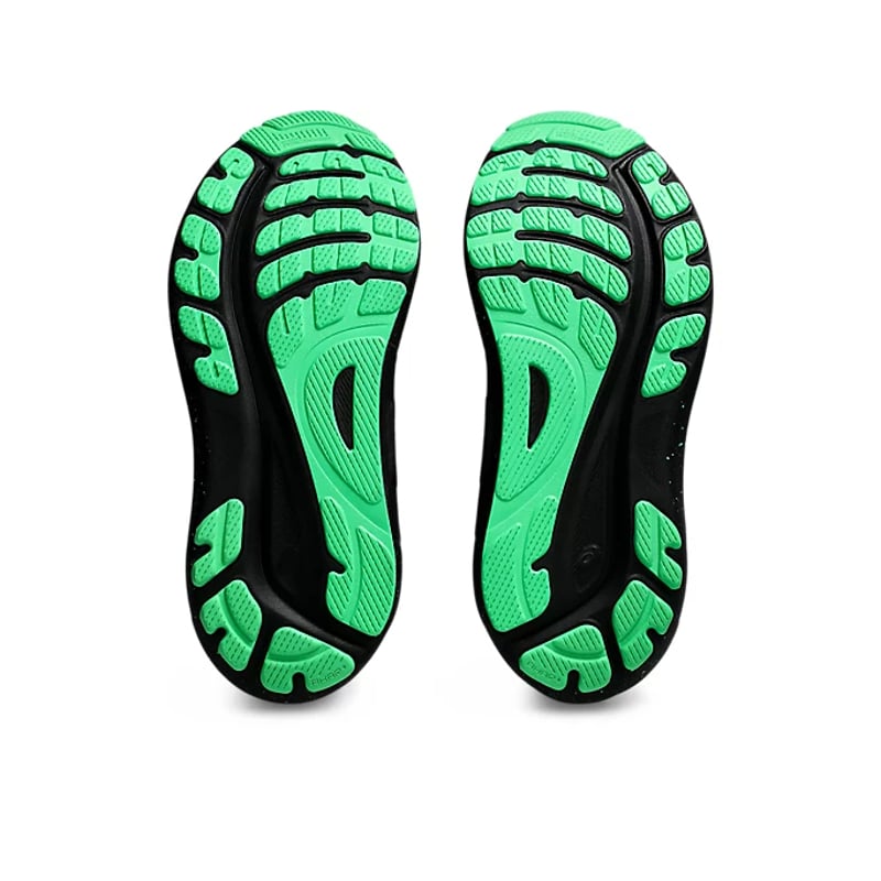 ASICS Gel-Kayano 31 Lite-Show 1011B949-001 07