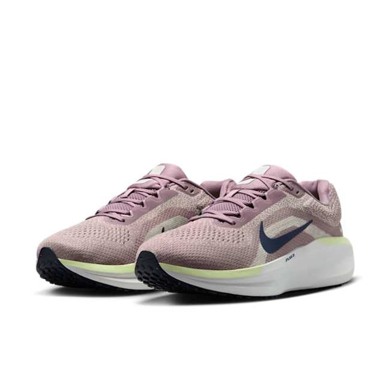 Nike Winflo 11 FJ9509-201 05