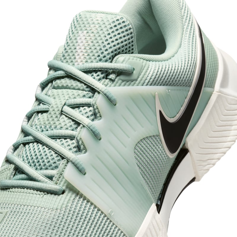 Nike GP Challenge 1.5 IQ5180-005 07