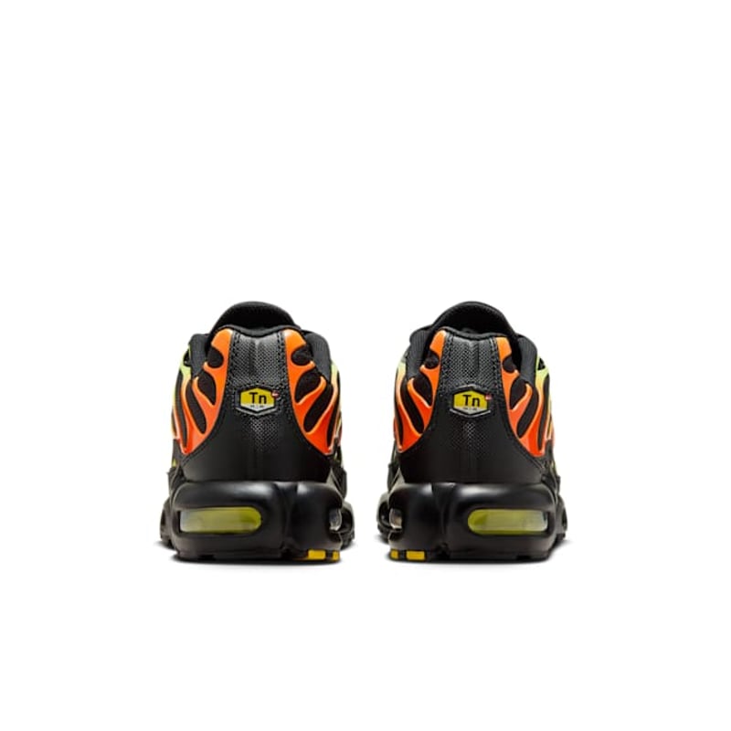 Nike Air Max Plus DM0032-028 06